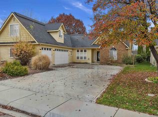 6135 N Royal Park Ave, Boise, ID 83713