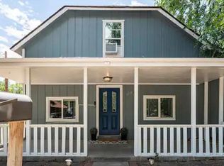 1018 E 4th St, Loveland, CO 80537