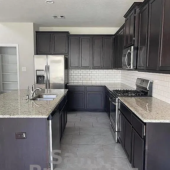 3413 Harvest Meadow Ln — Photo 4
