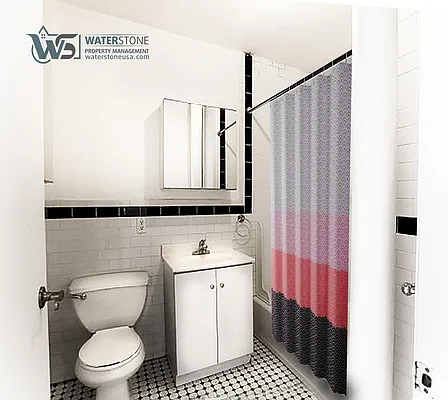 Rented by WaterStone Group, LLC | media 15