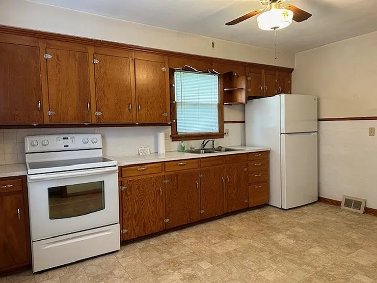 2177 State Route 72 N — Photo 6