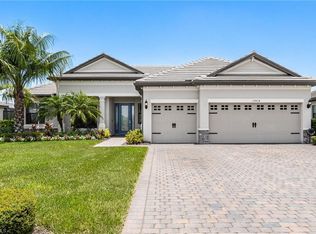 17414 Elkgrove LN, ESTERO, FL 33928
