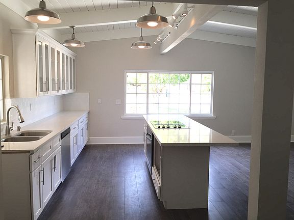 4th image of 1808 S Lark Ellen Ave