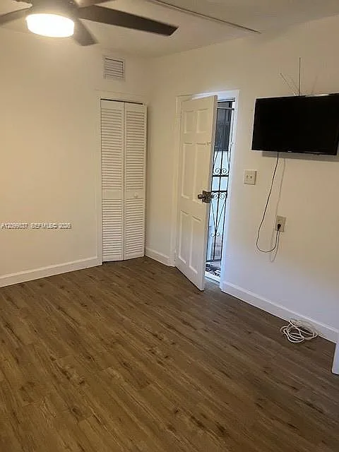 Flagler Grove Estates Ext — Photo 4