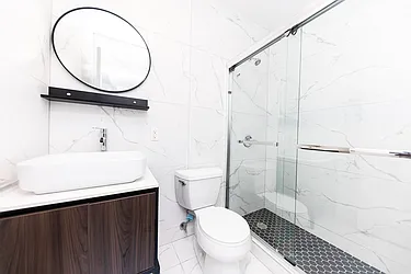 Rented by Oxford Property Group