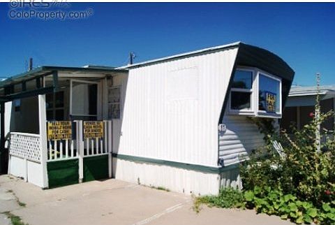 1st image of 140 23rd Ave Lot 7