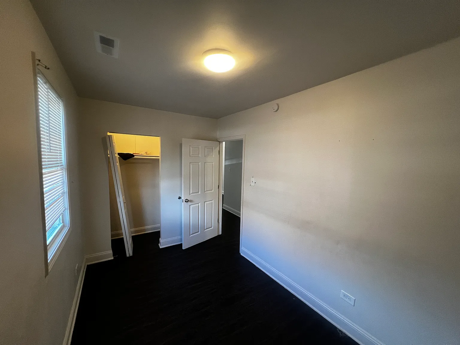 2 bed, $1,350 — Photo 3