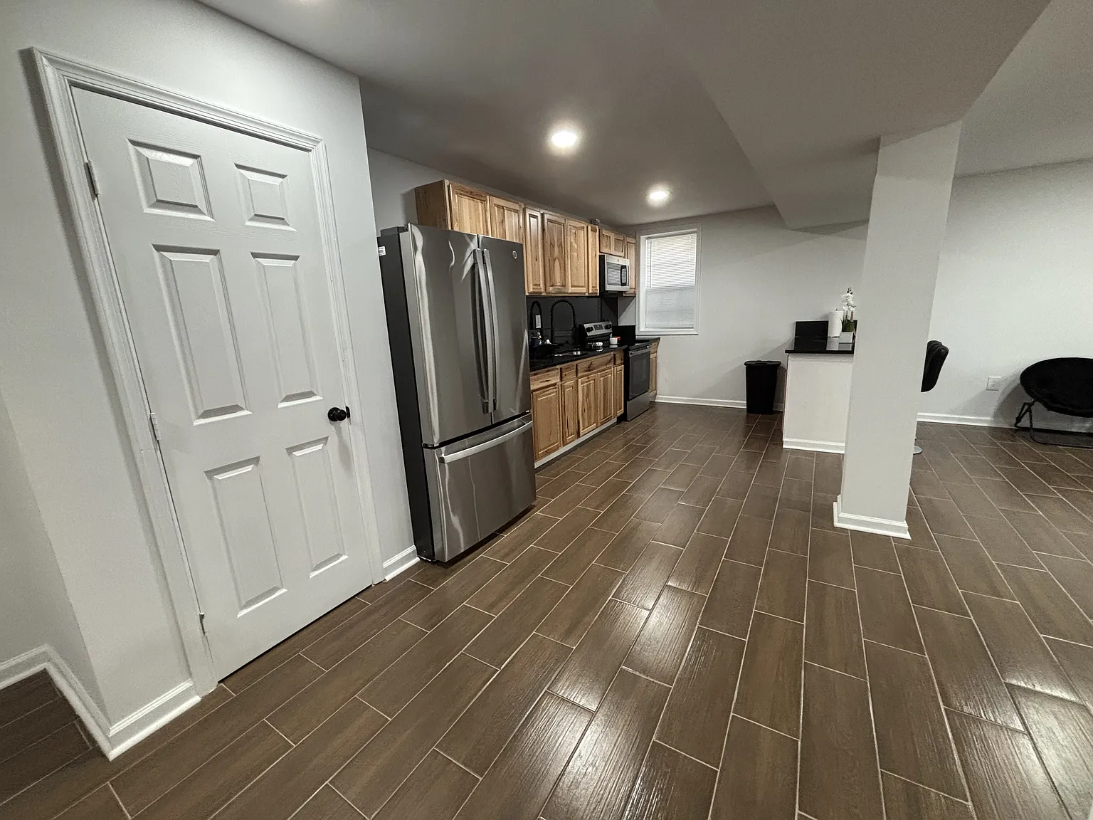 1118 Virginia Avenue - 1 — Photo 3
