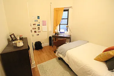 Rented by Luxor Homes & Investment Realty