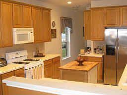 4th image of 3306 Auburn Hollow Ln
