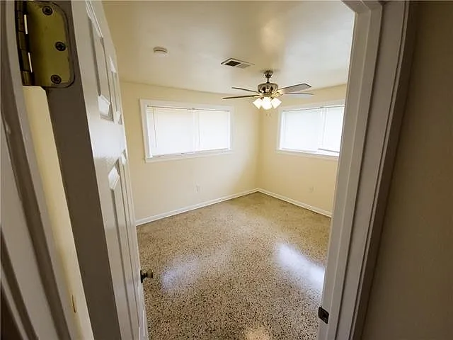 4819 Francis Dr — Photo 19