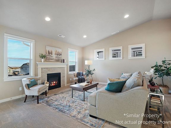 4th image of 10245 Sienna Loop Lot 53