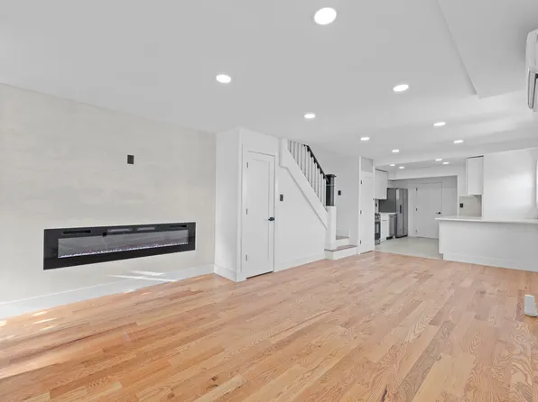 117-31 202nd Street image 1 of 28