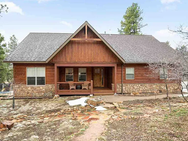 402 Window Lake Trl — Photo 3