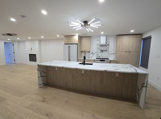 70 Himrod St FLOOR 1, Brooklyn, NY 11221