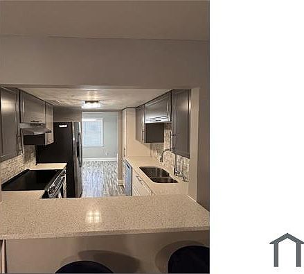 4th image of 1191 85th Ave N