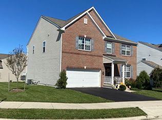 6200 Harrington St, Capitol Heights, MD 20743