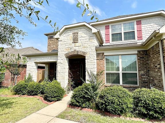 2nd image of 25715 Foxrun Vista Dr