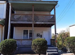 3211 Juliet St, Pittsburgh, PA