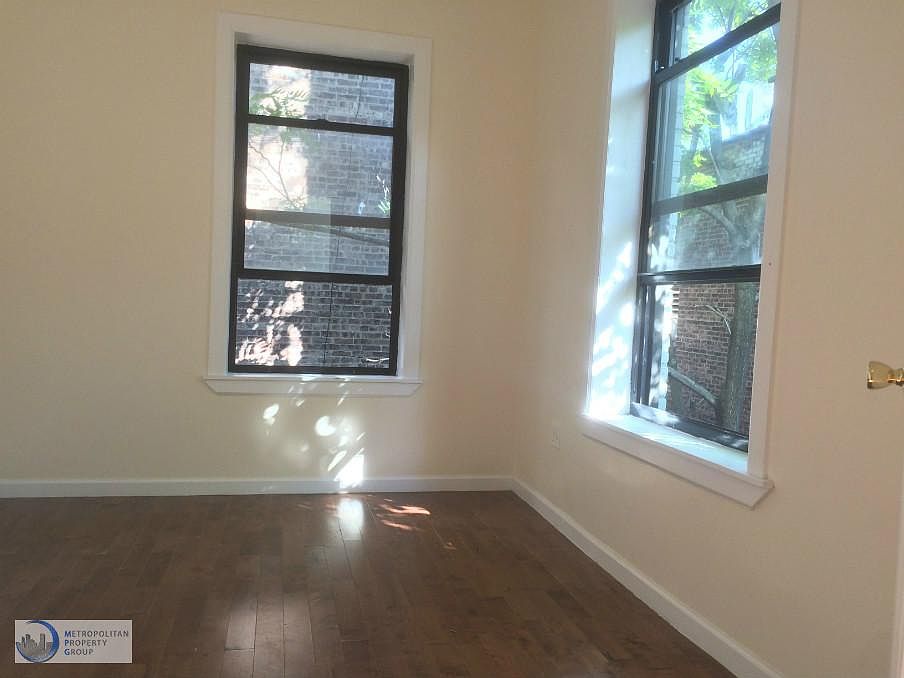 1st image of 610 W 173rd St APT 4C