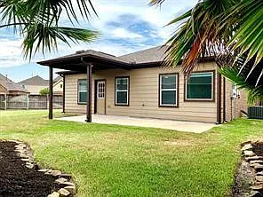 27135 Danbridge Gulch Ln — Photo 22
