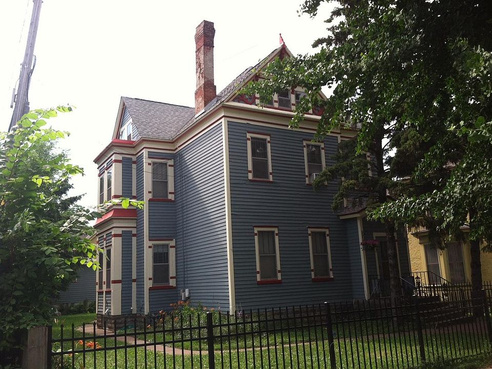 1st image of 57 Wilkin St