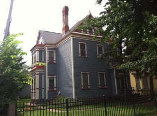 57 Wilkin St, Saint Paul, MN 55102