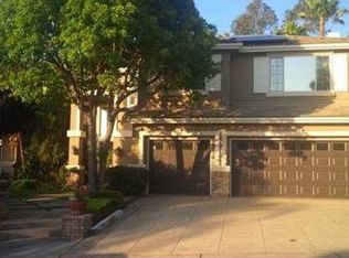 16430 Fair Ridge Ct, Riverside, CA 92503