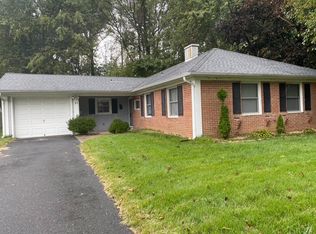 11 Poppy Turn, Willingboro, NJ 08046