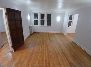 3440 Santa Maria St APT 301, Detroit, MI 48221