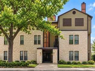 706 W 24th St APT 205, Austin, TX 78705