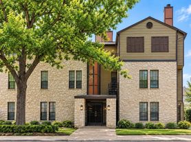 706 W 24th St, Austin, TX
