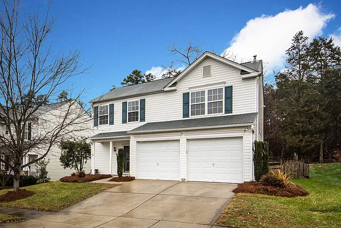 10420 Haddington Dr NW — Photo 28