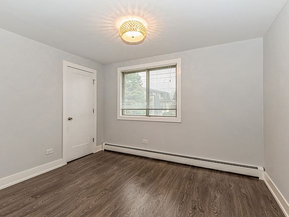 5th image of 11129 S 84th Ave #129-2A
