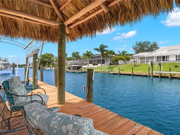 1023 SE 15th St, Cape Coral, FL 33990