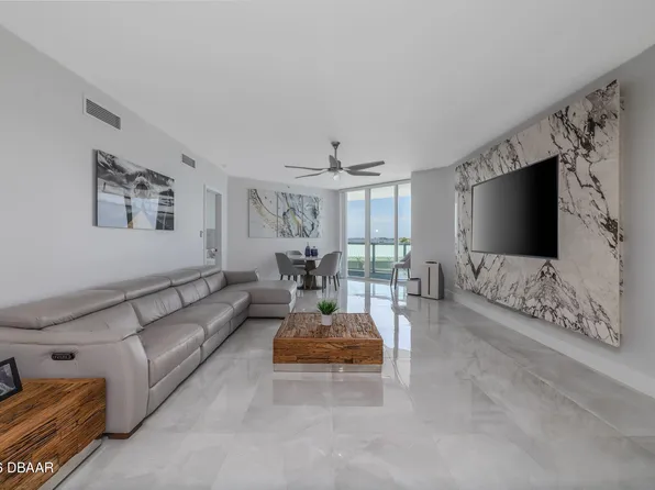 241 Riverside Dr Unit 408, Holly Hill, FL 32117