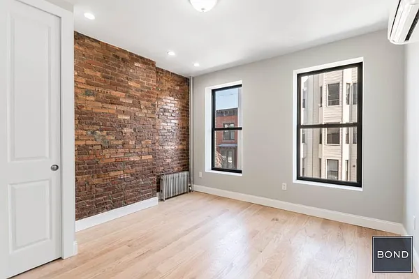 Rented by Bond New York | media 6