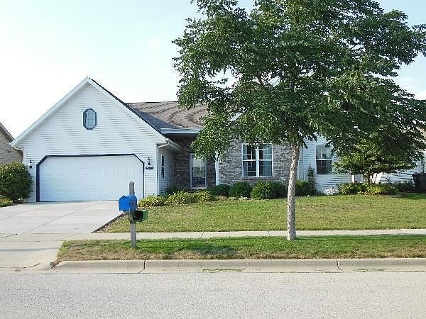1st image of 1620 Elderberry St