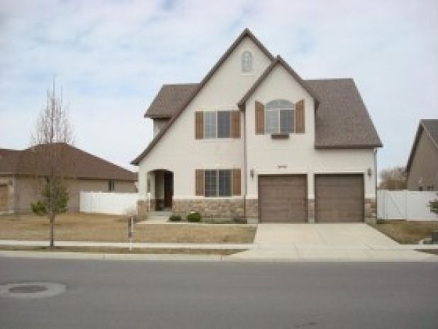1st image of 2494 W Adelaide Dr