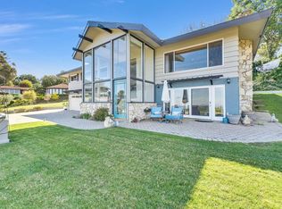 28963 Crestridge Rd, Rancho Palos Verdes, CA 90275