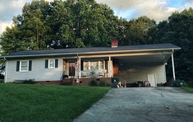 1st image of 4114 Elkin Hwy 268