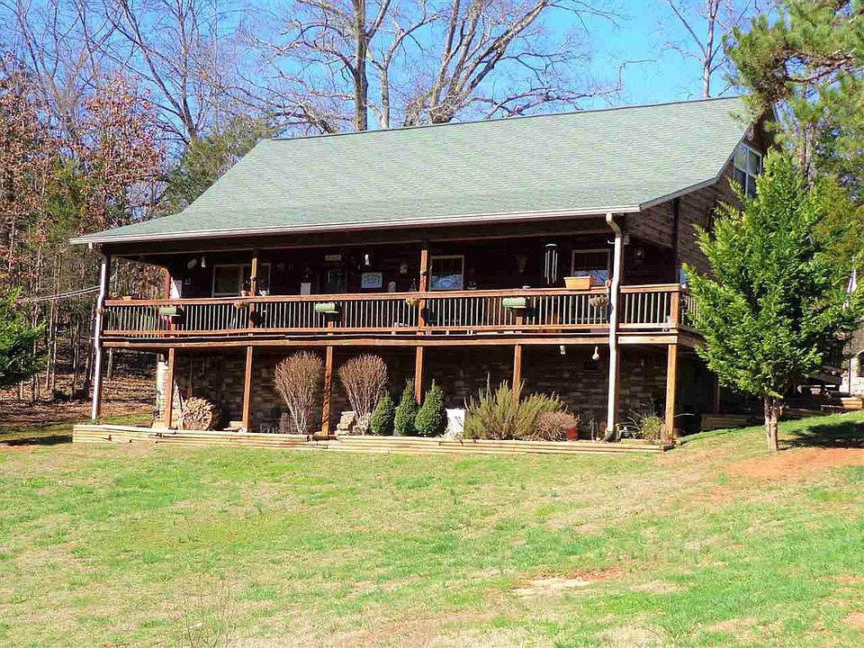 1077 Whitaker Rd, New Market, TN 37820 Zillow