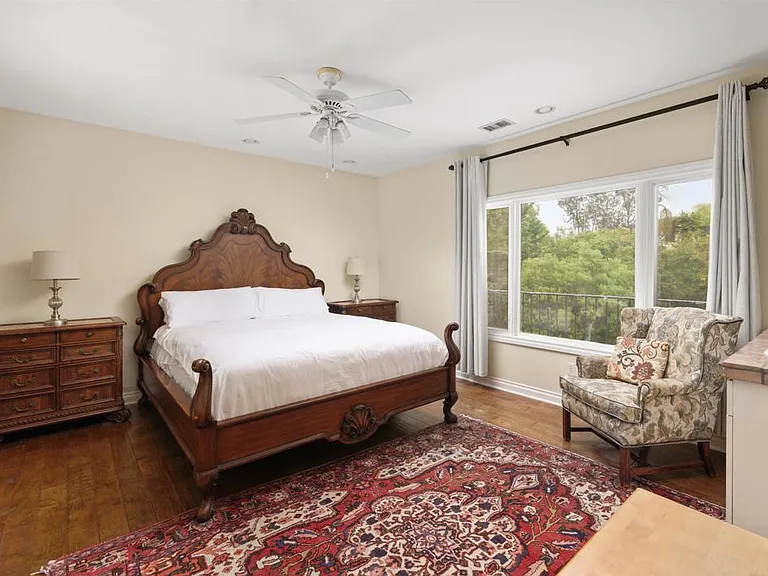 20784 Fortuna Del Norte — Photo 31