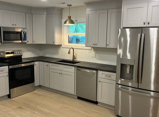 138 Ash Ln, Boone, NC 28607