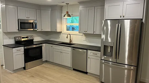 138 Ash Ln Photo 1