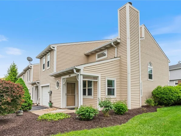 305 Squire Cir, Pittsburgh, PA 15212