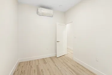 Rented by Compass