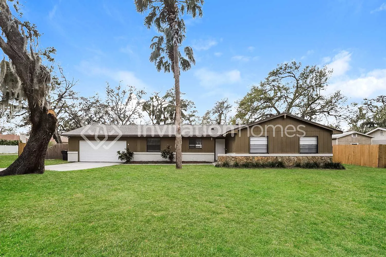 8502 Dee Cir Riverview, FL 33569 — Photo 1