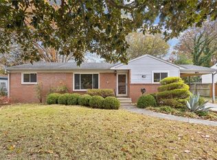 336 Aragona Blvd, Virginia Beach, VA 23462