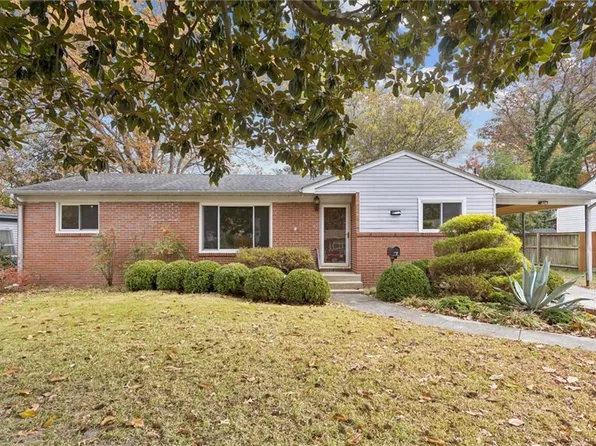 336 Aragona Blvd, Virginia Beach, VA 23462